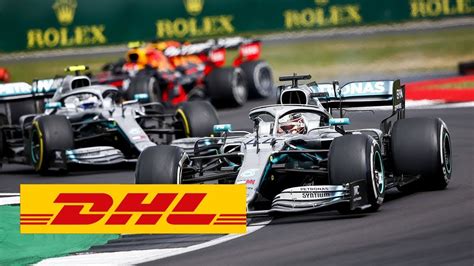 british grand prix 2019 results|2019 Rolex British Grand Prix F1 Final Results .